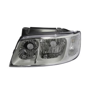 Farol principal DEPO 221-1142L-LD-EM