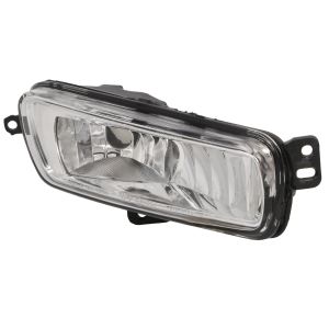 Luz de nevoeiro DEPO 431-2038R-UQ