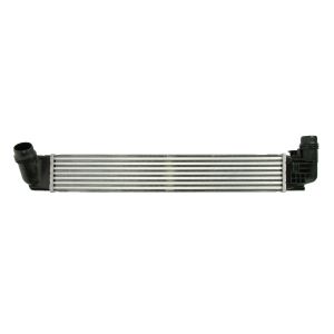 Intercooler THERMOTEC DAR014TT