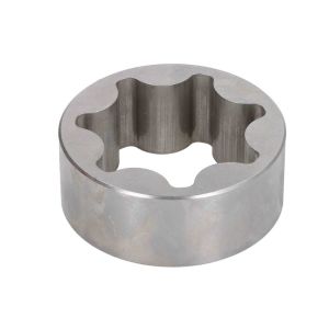 Element, Ölpumpe EURORICAMBI 95536724