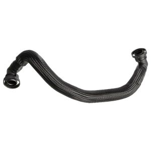 Mangueira, ventilação do cárter FEBI BILSTEIN 108773