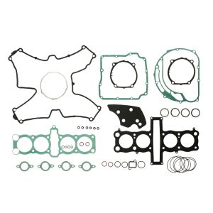 Kit de juntas, motor ATHENA P400485850611