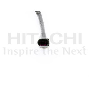Abgastemperatursensor HITACHI 2507086