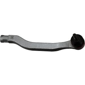 Spoorstangeinde TRW JTE537