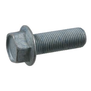 Tornillo FEBI BILSTEIN 21607