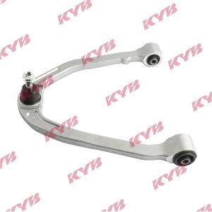 Braço oscilante, suspensão da roda KYB KSC5639