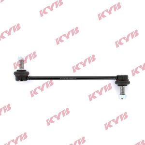 Asta/puntone, stabilizzatore KYB KSLF4025