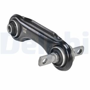 Braço de controlo, suspensão da roda DELPHI TC9386