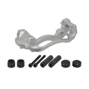 Halter, Bremssattel BUDWEG BUD383916-1