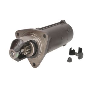Starter MAHLE MS 117