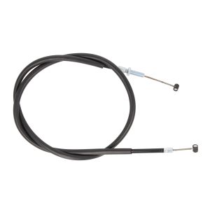 Kabel, koppelingsbediening 4RIDE LS-098