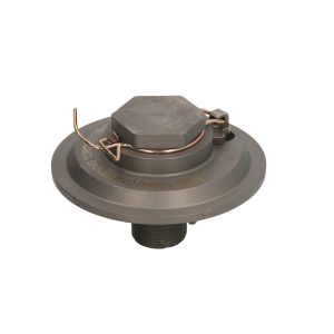 Dado, semiasse AUGER 84662