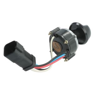 INTERRUPTOR DE IGNIÇÃO EXCAMEC 1060107-EXC
