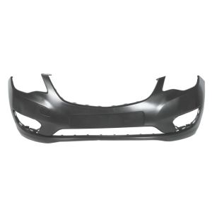 Para-choques BLIC 5510-00-5080900P