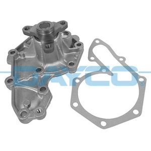 Vattenpump DAYCO DP266