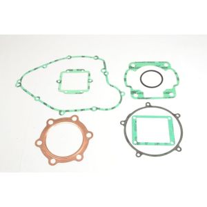Kit de juntas do motor ATHENA P400250850502