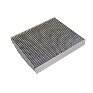 Innenraumfilter FEBI 184181