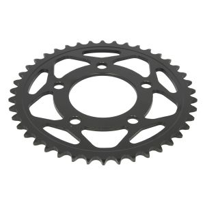 Roda dentada, corrente JT R2012,42