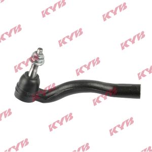 Raidetangon pää KYB KTR4475