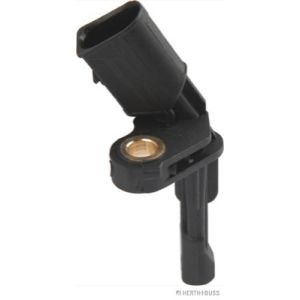 Sensor do ABS traseiro, direito HERTH+BUSS ELPARTS 70660013
