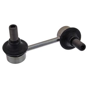 Stange/Strebe, Stabilisator FEBI BILSTEIN 42965