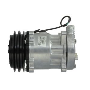 Klimakompressor THERMOTEC KLIMA KTT090225