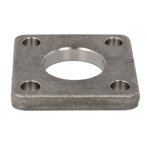 Composant différentiel SBP 02-AG063