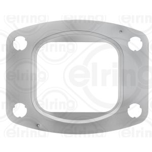 Junta, sobrealimentador ELRING 060.890