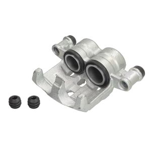 Bremssattel FERODO FCL695609