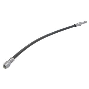 Flexible de frein TRW PHB2119