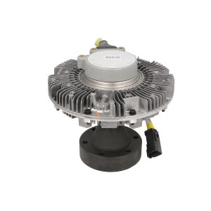 Koppeling, radiatorventilator NRF 49436