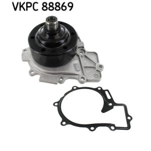 Bomba de arrefecimento SKF VKPC 88869