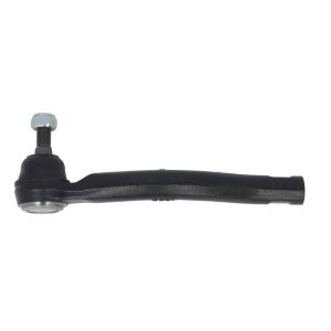 Spoorstangeinde CTR CE0872R