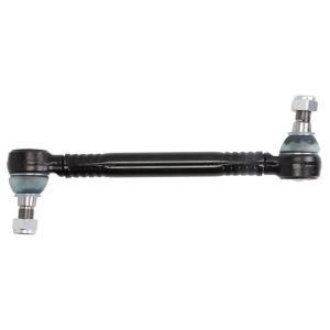 Stange/Strebe, Stabilisator S-TR 90702