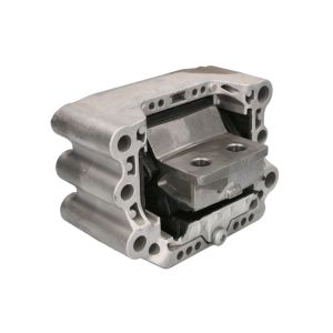 Motorträger S-TR STR-1202310
