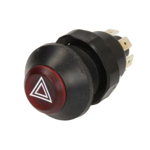 Interruptor COBO 1025520