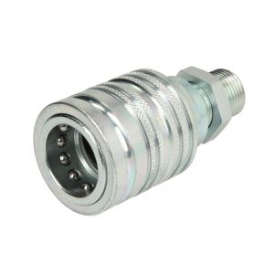 Bujão hidráulico FASTER CPV087/1815F