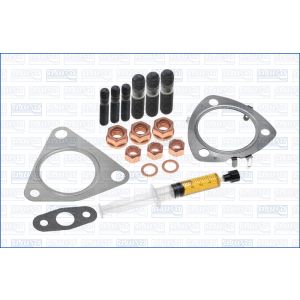 Kit d'assemblage, turbocompresseur AJUSA JTC11787