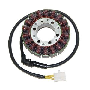 Stator, alternateur VICMA VIC-17376