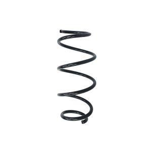 Mola de suspensão MAGNUM TECHNOLOGY SZ3046MT