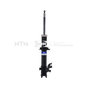 Amortecedor SNR SA66840.04R
