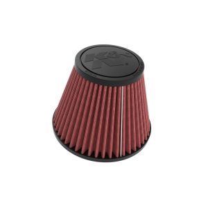 Filtro universal (cone, caixa de ar) K&N RU-9670