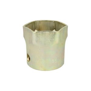Soquetes, cubo de roda/rolamento de roda S-TR KR105/6/1