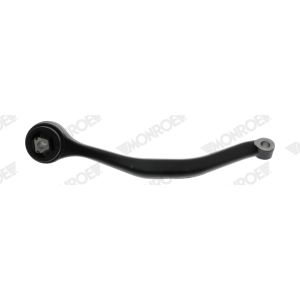 Suspension de roue MONROE L11561