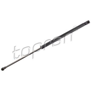 Gasfeder, Kofferraumdeckel HANS PRIES 701 599