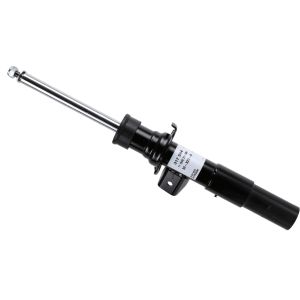 Amortecedor SACHS 317 584