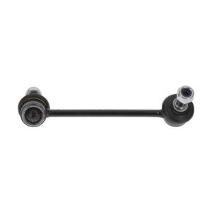 Stange/Strebe, Stabilisator MONROE L20K00