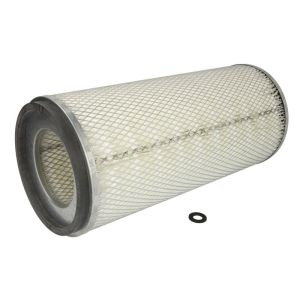 Luftfilter DONALDSON P181092