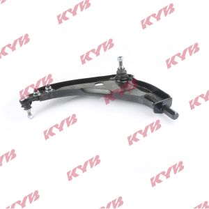 Suspensão da roda KYB KSC5614