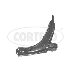 Suspension de roue CORTECO 49397209